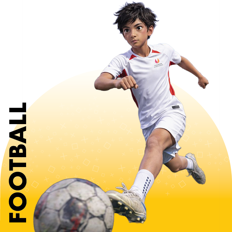 OH26_Activity - Football.png